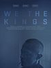Poster der We the Kings