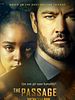 Poster der The Passage