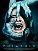 Poster der Polaroid