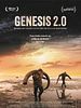 Poster der Genesis 2.0