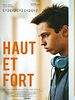Poster der Haut et Fort