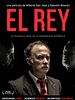 Poster der El Rey