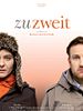 Poster der Zu zweit