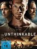 Poster der The Unthinkable - Die unbekannte Macht