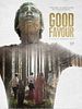 Poster der Good Favour