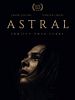 Poster der Astral