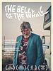 Poster der The Belly of the Whale