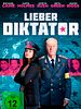 Poster der Lieber Diktator