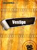 Poster der Vestige