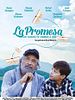 Poster der La promesa