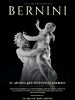 Poster der Bernini