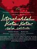Poster der Solo, Solitude