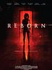 Poster der Reborn