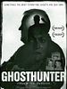 Poster der Ghosthunter