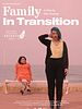 Poster der Family In Transition