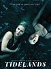 Poster der Tidelands