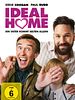 Poster der Ideal Home
