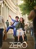 Poster der Zero