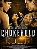 Poster der Chokehold