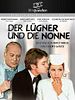 Poster der Der Lügner und die Nonne