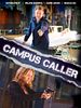 Poster der Campus Caller