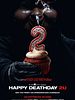 Poster der Happy Deathday 2U