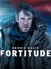 Poster der Fortitude