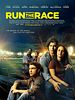 Poster der Run the Race