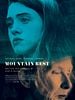 Poster der Mountain Rest