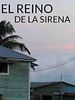 Poster der El reino de la sirena