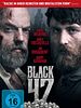 Poster der Black 47