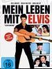 Poster der Mein Leben mit Elvis