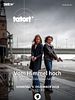 Poster der Tatort: Vom Himmel hoch