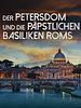 Poster der Der Petersdom und die päpstlichen Basiliken Roms