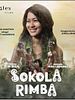 Poster der Sokola Rimba