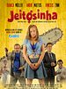 Poster der Jeitosinha