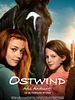 Poster der Ostwind 4 - Aris Ankunft