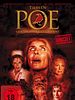 Poster der Tales Of Poe