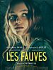 Poster der Les Fauves