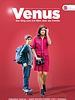 Poster der Venus