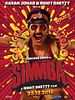 Poster der Simmba