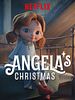 Poster der Angelas Weihnachten