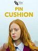 Poster der Pin Cushion