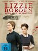 Poster der Lizzie Borden - Mord aus Verzweiflung