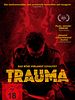 Poster der Trauma - Das Böse verlangt Loyalität