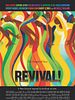 Poster der Revival!