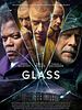Poster der Glass