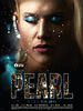 Poster der Pearl