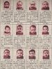 Poster der Born in China
