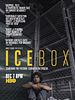 Poster der Icebox
